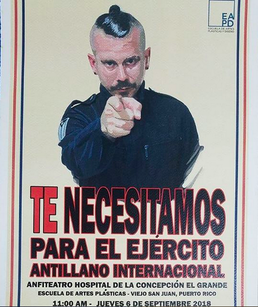 Screen shot 2018-10-26 at 9.29.12 PM