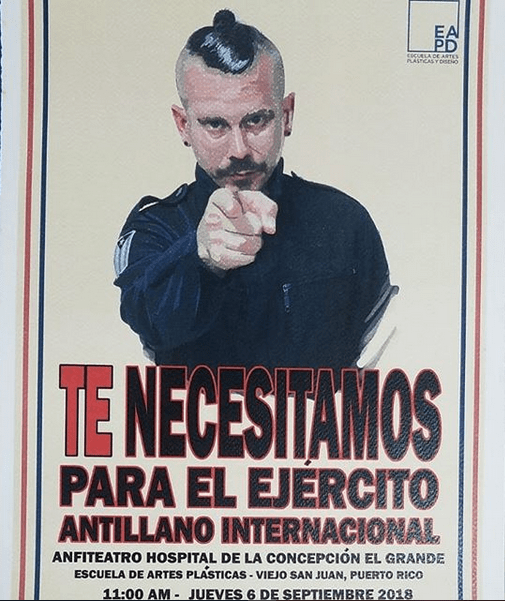 Screen shot 2018-10-26 at 9.29.12 PM