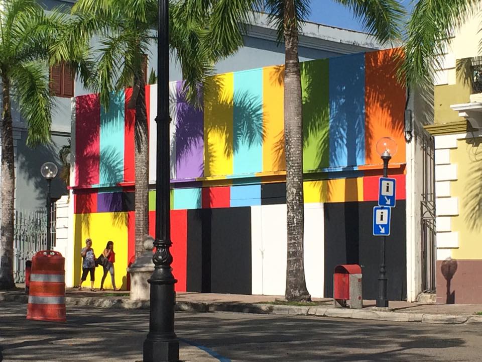 11954696_10153144165101586_5230004066621776291_n