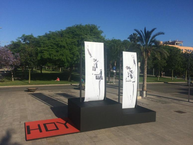 18671527_10155387138598619_7589239039299832496_o_1