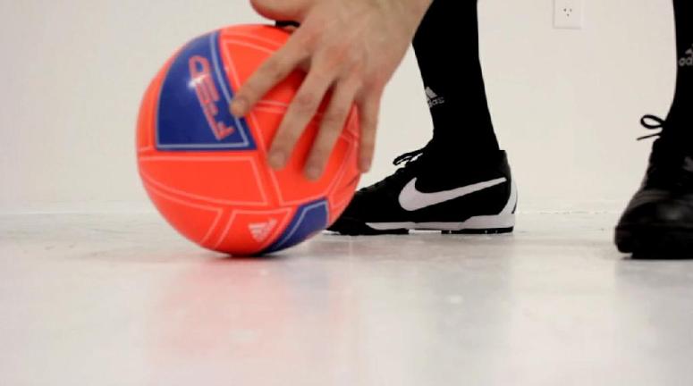 still.masculinesphere