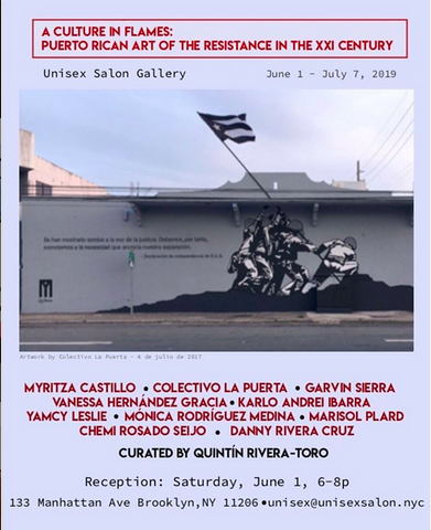 Screen shot 2019-07-01 at 2.34.09 PM