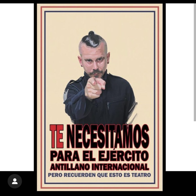 Screenshot_20190515-195924_Instagram