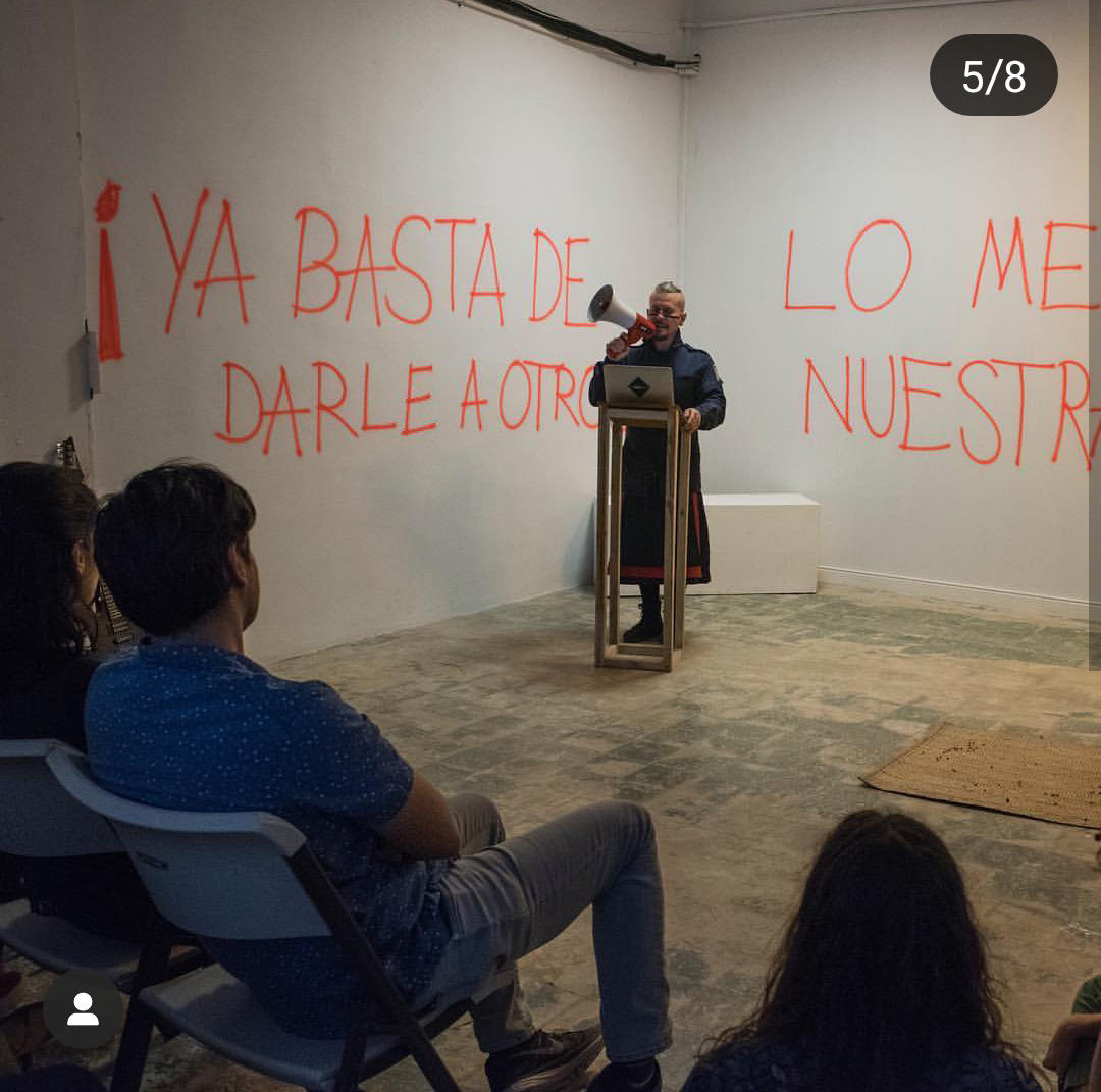 Screenshot_20190515-200007_Instagram