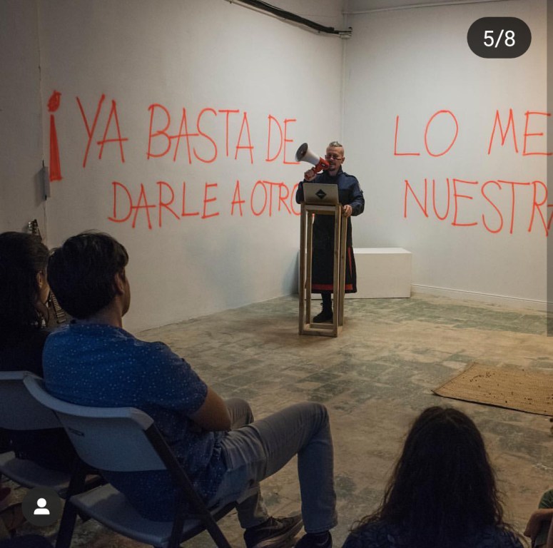 Screenshot_20190515-200007_Instagram