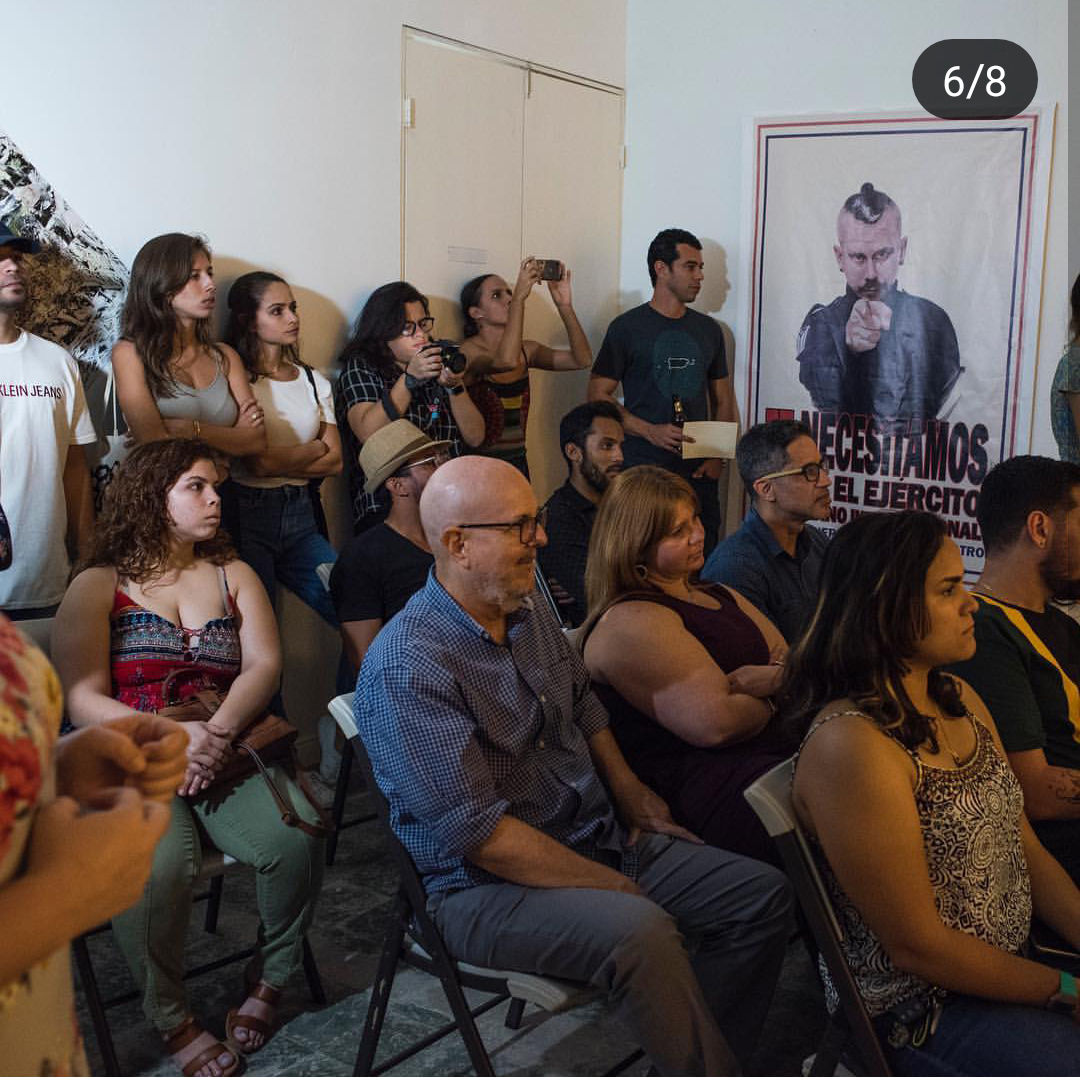 Screenshot_20190515-200011_Instagram