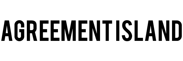 agreement island