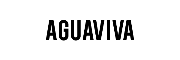 aguaviva