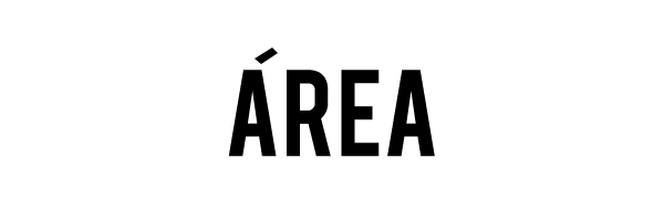 Area