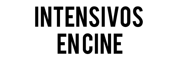 intesivos en cine