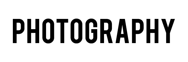 photography