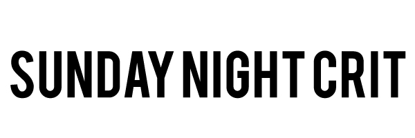 sundaynightcrit