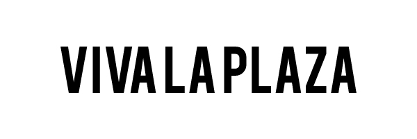 vivalaplaza